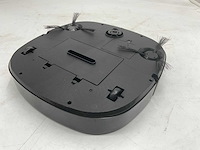 Virexo schoonmaakrobot (28x) - afbeelding 5 van  5