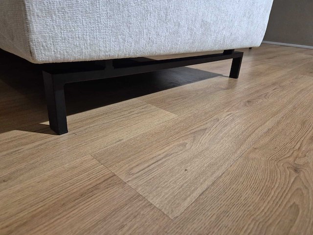 Virginia - nieuw - hoekbank - sofa - afbeelding 7 van  9