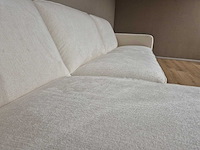Virginia - nieuw - hoekbank - sofa - afbeelding 8 van  9