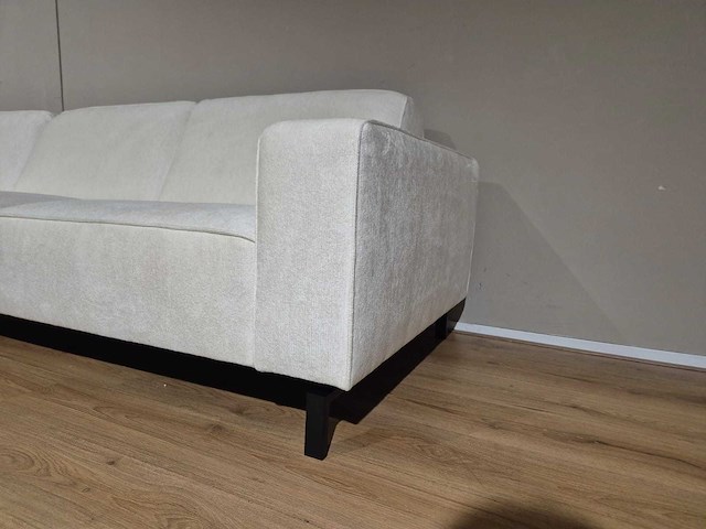 Virginia - nieuw - hoekbank - sofa - afbeelding 9 van  9