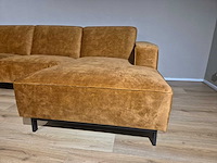 Virginia - nieuw - hoekbank - afbeelding 7 van  9