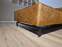 Virginia - nieuw - hoekbank - afbeelding 9 van  9