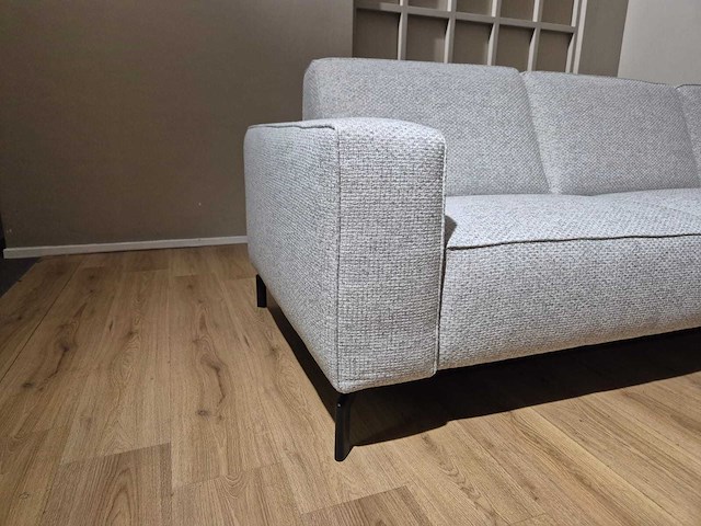 Virginia - nieuw - hoekbank - afbeelding 5 van  9