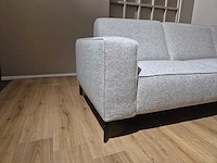 Virginia - nieuw - hoekbank - afbeelding 5 van  9