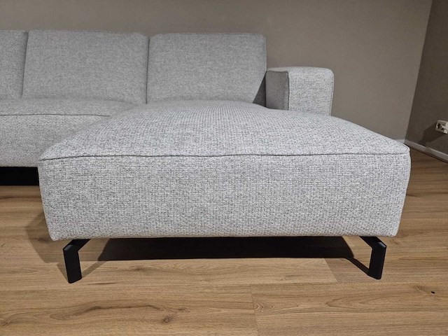 Virginia - nieuw - hoekbank - afbeelding 6 van  9