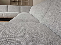 Virginia - nieuw - hoekbank - afbeelding 7 van  9