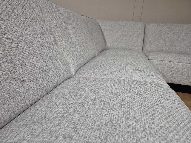 Virginia - nieuw - hoekbank - afbeelding 8 van  9