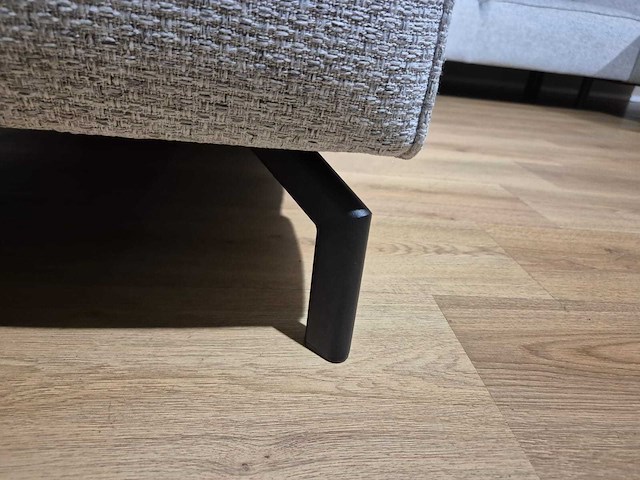 Virginia - nieuw - hoekbank - afbeelding 9 van  9