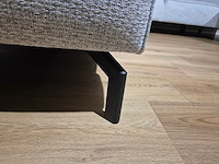 Virginia - nieuw - hoekbank - afbeelding 9 van  9