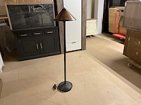 Viro vloerlamp - afbeelding 1 van  9