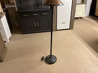 Viro vloerlamp - afbeelding 4 van  9