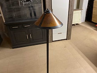 Viro vloerlamp - afbeelding 5 van  9
