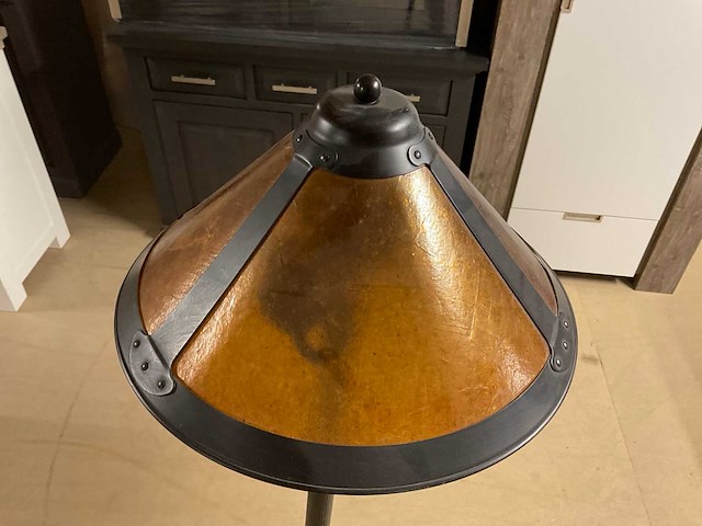 Viro vloerlamp - afbeelding 6 van  9