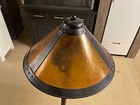 Viro vloerlamp - afbeelding 6 van  9