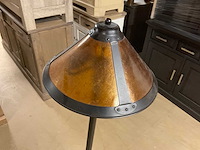 Viro vloerlamp - afbeelding 7 van  9