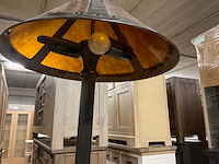 Viro vloerlamp - afbeelding 8 van  9