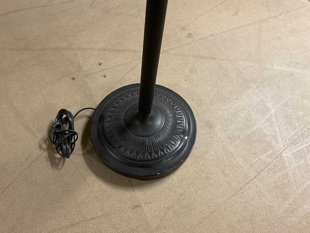 Viro vloerlamp - afbeelding 9 van  9