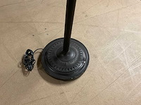 Viro vloerlamp - afbeelding 9 van  9