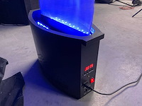 Virtual flame - afbeelding 4 van  4