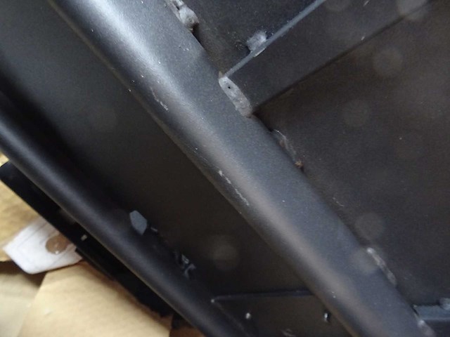 Virtufit - aqua 100i - roeitrainer - afbeelding 3 van  5