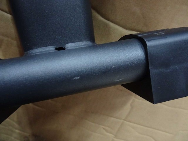 Virtufit - aqua 100i - roeitrainer - afbeelding 5 van  5