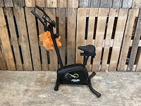 Virtufit - htr 1.0 - home trainer - afbeelding 1 van  3