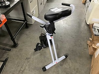 Virtufit - mini - home trainer - afbeelding 1 van  2