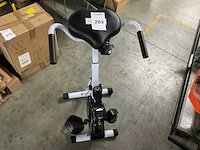 Virtufit - mini - home trainer - afbeelding 2 van  2