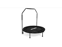 Virtufit - trampoline - afbeelding 1 van  3
