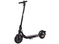Virtufit cityline s200i e step elektrische step - afbeelding 1 van  3