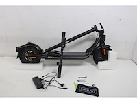 Virtufit cityline s200i e step elektrische step - afbeelding 2 van  3