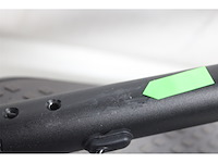 Virtufit cityline s200i e step elektrische step - afbeelding 3 van  3