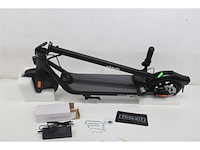 Virtufit cityline s200i e-step elektrische step - afbeelding 2 van  4