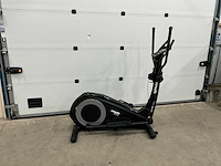 Virtufit ctr 3.0i crosstrainer - afbeelding 1 van  9