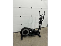 Virtufit ctr 3.0i crosstrainer - afbeelding 2 van  9