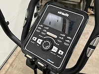 Virtufit ctr 3.0i crosstrainer - afbeelding 9 van  9