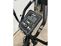 Virtufit ctr 3.0i crosstrainer - afbeelding 2 van  6