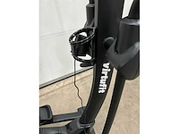 Virtufit ctr 3.0i crosstrainer - afbeelding 4 van  6