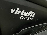 Virtufit ctr 3.0i crosstrainer - afbeelding 5 van  6