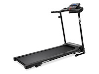 Virtufit trendline loopband - afbeelding 1 van  5