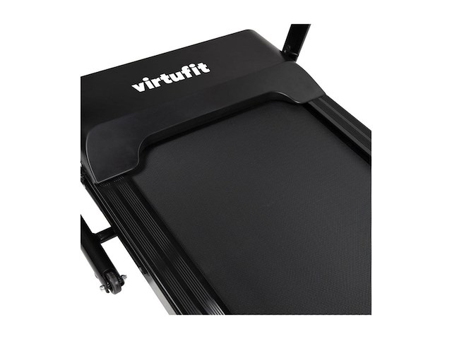 Virtufit trendline loopband - afbeelding 2 van  5
