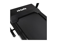 Virtufit trendline loopband - afbeelding 2 van  5