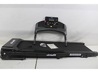 Virtufit trendline loopband - afbeelding 5 van  6