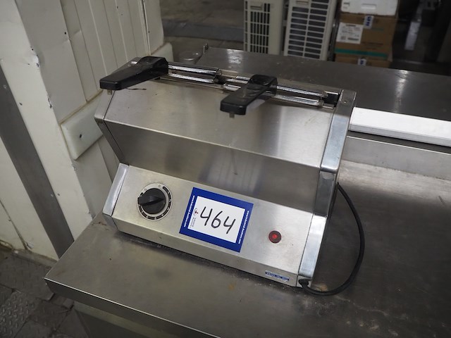 Virtus - afbeelding 1 van  7