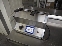 Virtus - afbeelding 1 van  7