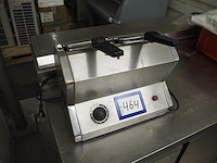 Virtus - afbeelding 2 van  7