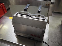 Virtus - afbeelding 3 van  7