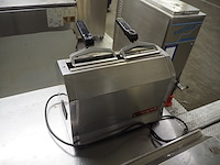 Virtus - afbeelding 4 van  7