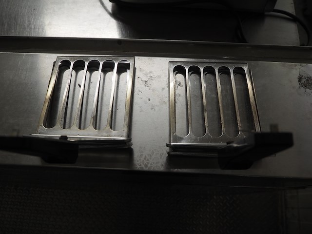 Virtus - afbeelding 5 van  7