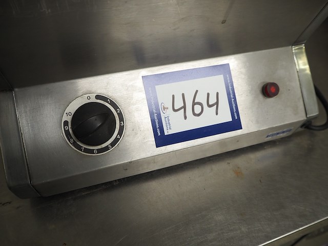 Virtus - afbeelding 6 van  7